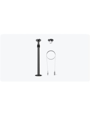 3311091 Ceiling Mount Kits for CM20