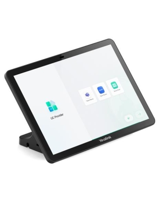 1303132 CTP25 Touch Console for Android