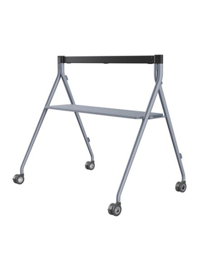 3311083 FloorStand w/tray for MB 65Pro