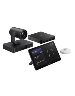 1106798 Teams Rooms System Lg