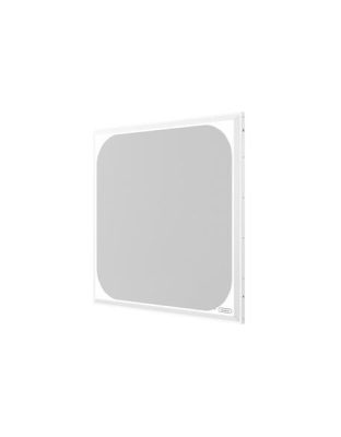 1303096 Premium Ceiling Microphone