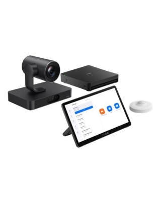 1109944 Native Zoom Rooms Md/Lg