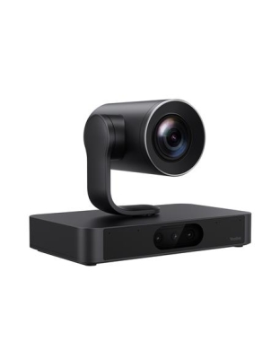 1206679 Quad-Eye 20X PTZ 4K Cam