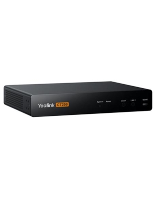 1303168 Room Device Navigator