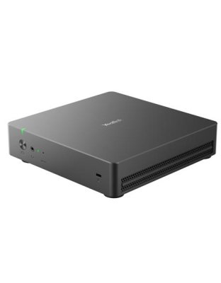 1306067 - Mini-PC w/ INTEL Ultra5 AI CPU