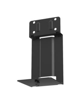3311112 Bracket Mount SV80/UVC86 to MD