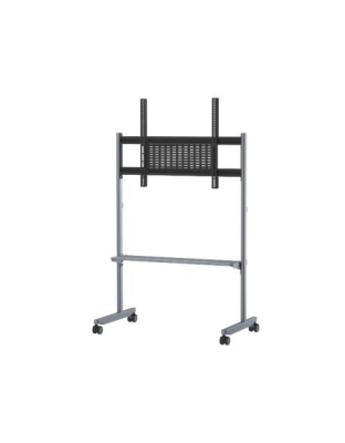 3311097 VESA Floor Stand Display Mount