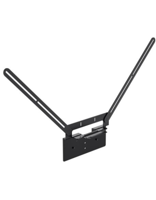 3311118 VESA TV Mount for A50/A40/SV40