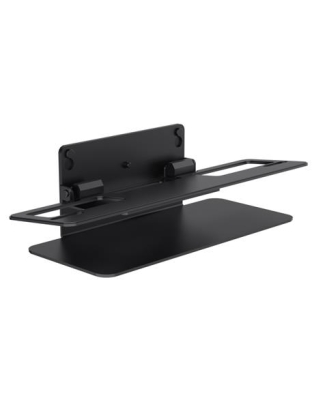3311119 Tabletop Stand for A50