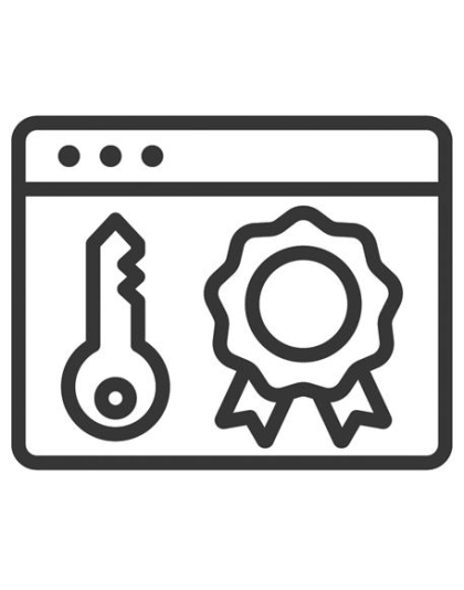 510102001553 2 Yr Warr MVCS90-C5U-004