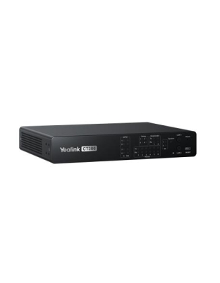 1303169 CT300 Advanced Control Processor