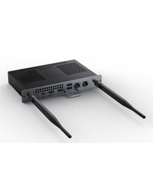1303292 MCore OPS Module G2