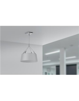 3311124 Pendant Mount Enclosure for CS10
