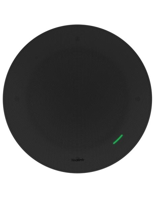 3311094 CS10 Detachable Cover Black