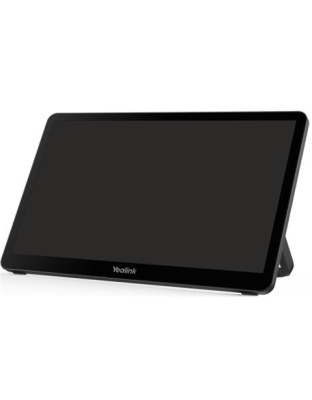 1306072 - Mtouch Plus - MTRoW MBPro