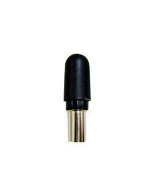 Handset Antenna Low Profile