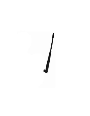 Antenna Assembly for Base Unit