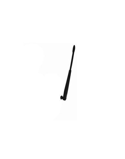 Antenna Assembly for Base Unit