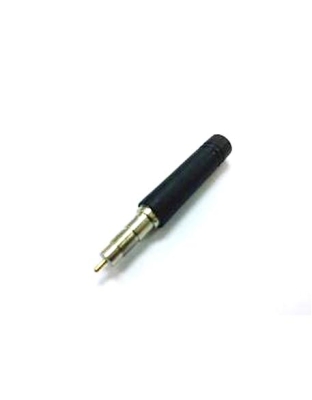 Antenna for Handset (low profile)(short)