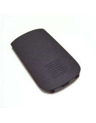 Battery Cover