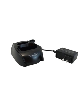 Desk Top Charger