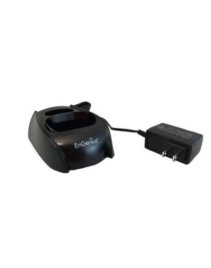 Desk Top Charger