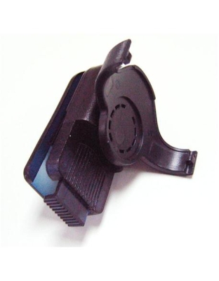 DuraFon Belt Clip & Swivel