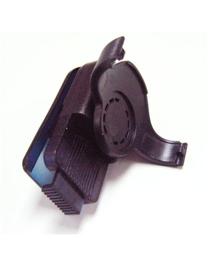 DuraFon Belt Clip & Swivel