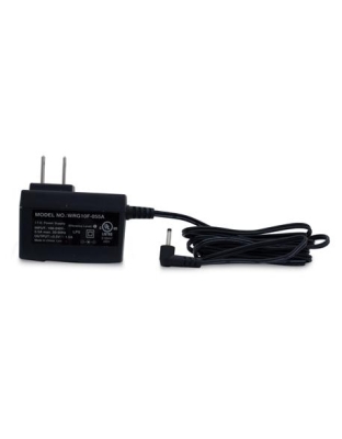 Power Supply PA-1008-1HU DURAFON-ACC