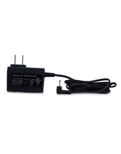 Power Supply PA-1008-1HU DURAFON-ACC
