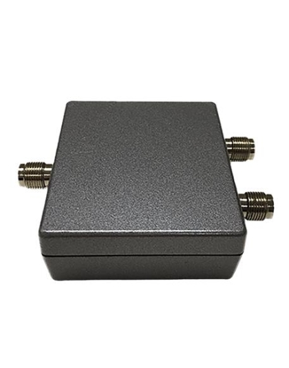 SN-Ultra-AS Antenna Splitter
