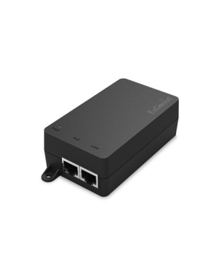 802.3at/af 30W Gigabit PoE Adapter