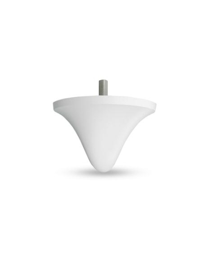 900MHz Indoor External Antenna Kit for D