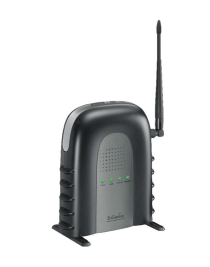 Base Unit Only for Durafon-SIP