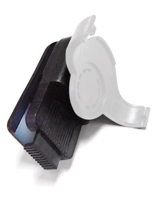 DuraFon Belt Clip