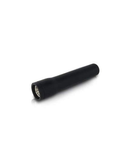 DuraFon-UHF Handset Antenna High Perform