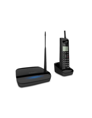 FreeStyl 2 Extreme Range Cordless Phone