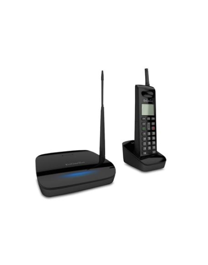 FreeStyl 2 Extreme Range Cordless Phone