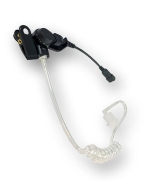 Durafon non-UHF Earpiece Tube Only
