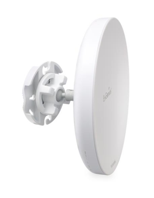 Bundled WIFI 6 Point-to-Point Bridge 2x2