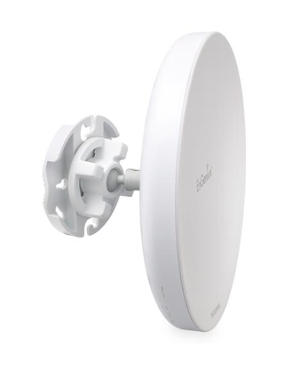 Bundled WIFI 6 Point-to-Point Bridge 2x2