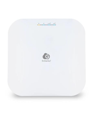 Cloud Managed Ceiling-mount AP