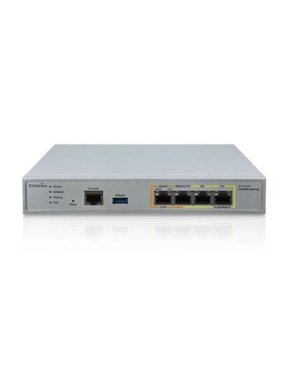 EnGenius Cloud Managed ESG610 2.2 GHz