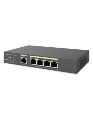 EnGenius Switch extender