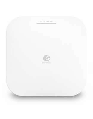 Wi-Fi 6 4x4 Lite Indoor Wireless Access
