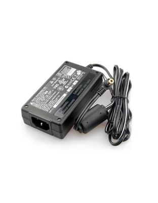 IP Phone Power Supply 88xx 89xx 99xx