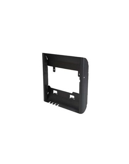 Cisco 6800 Wall Mount Kit