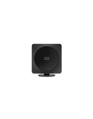 Cisco IP DECT Base Station 210 Series