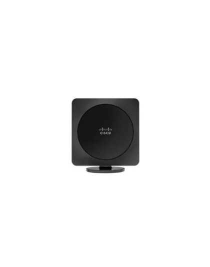 Cisco IP DECT Base Station 210 Series