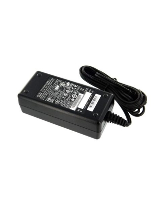 IP Phone Power Supply for 78xx 79xx